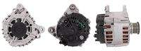 LUCAS LRA03404 Generator