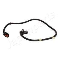 JAPANPARTS ABS526 Sensor, Raddrehzahl