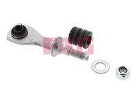 Schaeffler FAG 818013910 Stange/Strebe, Stabilisator