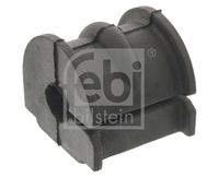 FEBI BILSTEIN 100738 Lagerung, Stabilisator