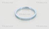 TRISCAN 854010411 Sensorring, ABS