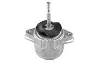 TEDGUM TED86959 Lagerung, Motor