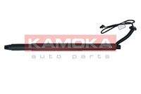 KAMOKA 7094007 Elektromotor, Heckklappe
