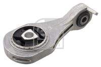 FEBI BILSTEIN 104391 Lagerung, Motor
