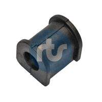 RTS 03500180 Lagerung, Stabilisator