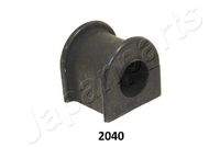 JAPANPARTS RU2040 Lagerbuchse, Stabilisator