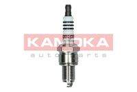KAMOKA 7090517 Zündkerze