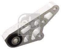FEBI BILSTEIN 102542 Lagerung, Motor