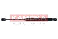 KAMOKA 7092607 Gasfeder, Koffer-/Laderaum