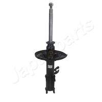 JAPANPARTS MM33024 Stoßdämpfer