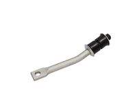 MAXGEAR 722970 Stange/Strebe, Stabilisator