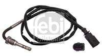 FEBI BILSTEIN 49289 Sensor, Abgastemperatur