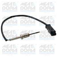 MEAT & DORIA 12284E Sensor, Abgastemperatur