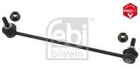 FEBI BILSTEIN 45445 Stange/Strebe, Stabilisator