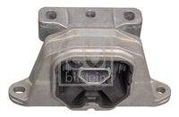 FEBI BILSTEIN 101058 Lagerung, Motor