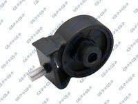 GSP 511849 Lagerung, Motor