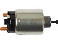 AS-PL SS1010DELCO Magnetschalter, Starter