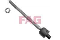 Schaeffler FAG 840005310 Axialgelenk, Spurstange