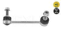 MEYLE 5160600027/HD Stange/Strebe, Stabilisator