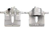 ATE 24360117505 Bremssattel