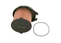 BOSCH 1457429908 Luftfilter