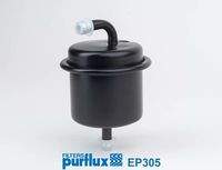 PURFLUX EP305 Kraftstofffilter