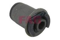 Schaeffler FAG 829025110 Lagerung, Lenker