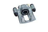 MAXGEAR 820276 Bremssattel