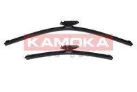 KAMOKA 27B02 Wischblatt