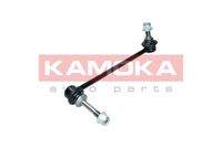 KAMOKA 9030052 Stange/Strebe, Stabilisator
