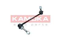 KAMOKA 9030052 Stange/Strebe, Stabilisator