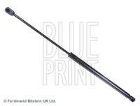 BLUE PRINT ADG05857 Gasfeder, Koffer-/Laderaum