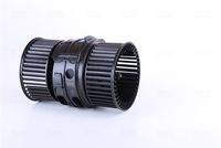 NISSENS 87448 Innenraumgebläse