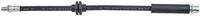 A.B.S. SL6504 Bremsschlauch
