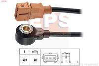 EPS 1957053 Klopfsensor