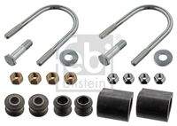 FEBI BILSTEIN 07207 Lagersatz, Stabilisator