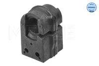 MEYLE 16146150011 Lagerung, Stabilisator