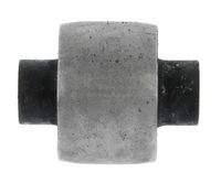 CORTECO 21652146 Lagerung, Lenker