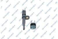 GSP 9B1033 Sensor, Raddrehzahl