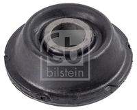FEBI BILSTEIN 07629 Lagerung, Stabilisator