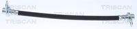 TRISCAN 815028246 Bremsschlauch