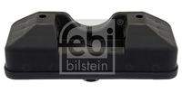 FEBI BILSTEIN 45458 Aufnahme, Wagenheber