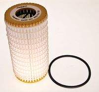 MAXGEAR 262088 Ölfilter
