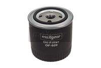 MAXGEAR 260503 Ölfilter