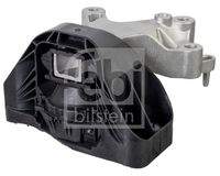 FEBI BILSTEIN 177038 Lagerung, Motor