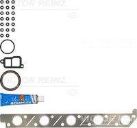 VICTOR REINZ 023943801 Dichtungssatz, Zylinderkopf