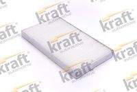 KRAFT AUTOMOTIVE 1731410 Filter, Innenraumluft