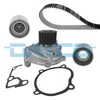 DAYCO KTBWP9610 Wasserpumpe + Zahnriemensatz