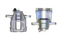 BOSCH 0986473268 Bremssattel