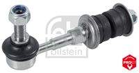 FEBI BILSTEIN 42984 Stange/Strebe, Stabilisator